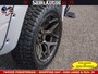 Dodge Ram Limited Night High Output 540HP 706Nm | Massage + Full Option | De Meest Luxe en Volle Pick-Up in zijn Klasse | Comfortabele Dubbele Cabine met Royale 5 Zitplaatsen | BPM vrij | Nu Leverbaar uit Voorraad | Voorraad Nr 2351 - 7478