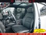 Dodge Ram Limited Night High Output 540HP 706Nm | Massage + Full Option | De Meest Luxe en Volle Pick-Up in zijn Klasse | Comfortabele Dubbele Cabine met Royale 5 Zitplaatsen | BPM vrij | Nu Leverbaar uit Voorraad | Voorraad Nr 2351 - 7478