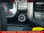 Dodge Ram Limited Night High Output 540HP 706Nm | Massage + Full Option | De Meest Luxe en Volle Pick-Up in zijn Klasse | Comfortabele Dubbele Cabine met Royale 5 Zitplaatsen | BPM vrij | Nu Leverbaar uit Voorraad | Voorraad Nr 2351 - 7478