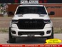 Dodge Ram Limited Night High Output 540HP 706Nm | Massage + Full Option | De Meest Luxe en Volle Pick-Up in zijn Klasse | Comfortabele Dubbele Cabine met Royale 5 Zitplaatsen | BPM vrij | Nu Leverbaar uit Voorraad | Voorraad Nr 2351 - 7478