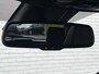 Toyota Yaris Cross 1.5 Hybrid Adventure Automaat | Pano | NL auto | Navi