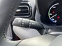Toyota Yaris Cross 1.5 Hybrid Adventure Automaat | Pano | NL auto | Navi