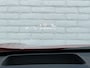 Toyota Yaris Cross 1.5 Hybrid Adventure Automaat | Pano | NL auto | Navi