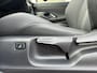 Toyota Yaris Cross 1.5 Hybrid Adventure Automaat | Pano | NL auto | Navi