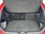 Toyota Yaris Cross 1.5 Hybrid Adventure Automaat | Pano | NL auto | Navi