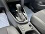 Toyota Yaris Cross 1.5 Hybrid Adventure Automaat | Pano | NL auto | Navi