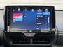 Toyota Yaris Cross 1.5 Hybrid Adventure Automaat | Pano | NL auto | Navi