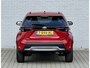 Toyota Yaris Cross 1.5 Hybrid Adventure Automaat | Pano | NL auto | Navi