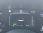 Toyota Yaris Cross 1.5 Hybrid Adventure Automaat | Pano | NL auto | Navi