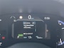 Toyota Yaris Cross 1.5 Hybrid Adventure Automaat | Pano | NL auto | Navi