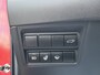 Toyota Yaris Cross 1.5 Hybrid Adventure Automaat | Pano | NL auto | Navi