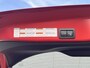 Toyota Yaris Cross 1.5 Hybrid Adventure Automaat | Pano | NL auto | Navi