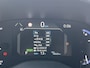 Toyota Yaris Cross 1.5 Hybrid Adventure Automaat | Pano | NL auto | Navi