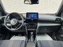 Toyota Yaris Cross 1.5 Hybrid Adventure Automaat | Pano | NL auto | Navi