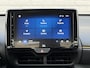Toyota Yaris Cross 1.5 Hybrid Adventure Automaat | Pano | NL auto | Navi