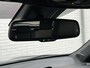 Toyota Yaris Cross 1.5 Hybrid Explore Automaat | Navi | NL auto | Keyless entry