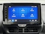 Toyota Yaris Cross 1.5 Hybrid Explore Automaat | Navi | NL auto | Keyless entry