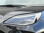 Toyota Yaris Cross 1.5 Hybrid Explore Automaat | Navi | NL auto | Keyless entry