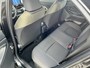 Toyota Yaris Cross 1.5 Hybrid Explore Automaat | Navi | NL auto | Keyless entry