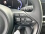 Toyota Yaris Cross 1.5 Hybrid Explore Automaat | Navi | NL auto | Keyless entry