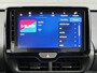 Toyota Yaris Cross 1.5 Hybrid Explore Automaat | Navi | NL auto | Keyless entry