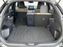 Toyota Yaris Cross 1.5 Hybrid Explore Automaat | Navi | NL auto | Keyless entry