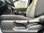 Toyota Yaris Cross 1.5 Hybrid Explore Automaat | Navi | NL auto | Keyless entry