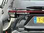 Toyota Yaris Cross 1.5 Hybrid Explore Automaat | Navi | NL auto | Keyless entry