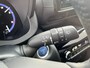 Toyota Yaris Cross 1.5 Hybrid Explore Automaat | Navi | NL auto | Keyless entry