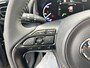 Toyota Yaris Cross 1.5 Hybrid Explore Automaat | Navi | NL auto | Keyless entry