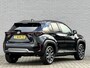 Toyota Yaris Cross 1.5 Hybrid Explore Automaat | Navi | NL auto | Keyless entry