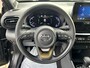 Toyota Yaris Cross 1.5 Hybrid Explore Automaat | Navi | NL auto | Keyless entry
