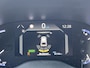 Toyota Yaris Cross 1.5 Hybrid Explore Automaat | Navi | NL auto | Keyless entry