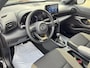 Toyota Yaris Cross 1.5 Hybrid Explore Automaat | Navi | NL auto | Keyless entry