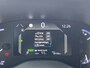 Toyota Yaris Cross 1.5 Hybrid Explore Automaat | Navi | NL auto | Keyless entry