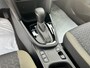 Toyota Yaris Cross 1.5 Hybrid Explore Automaat | Navi | NL auto | Keyless entry