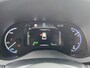 Toyota Yaris Cross 1.5 Hybrid Explore Automaat | Navi | NL auto | Keyless entry