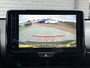 Toyota Yaris Cross 1.5 Hybrid Explore Automaat | Navi | NL auto | Keyless entry