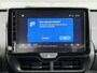 Toyota Yaris Cross 1.5 Hybrid Explore Automaat | Navi | NL auto | Keyless entry