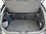 Toyota Yaris Cross 1.5 Hybrid Explore Automaat | Navi | NL auto | Keyless entry