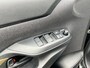 Toyota Yaris Cross 1.5 Hybrid Explore Automaat | Navi | NL auto | Keyless entry