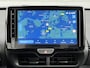 Toyota Yaris Cross 1.5 Hybrid Explore Automaat | Navi | NL auto | Keyless entry