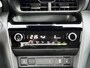 Toyota Yaris Cross 1.5 Hybrid Explore Automaat | Navi | NL auto | Keyless entry