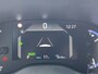 Toyota Yaris Cross 1.5 Hybrid Explore Automaat | Navi | NL auto | Keyless entry