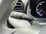 Toyota Yaris Cross 1.5 Hybrid Explore Automaat | Navi | NL auto | Keyless entry