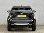Toyota Yaris Cross 1.5 Hybrid Explore Automaat | Navi | NL auto | Keyless entry