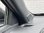 Toyota Yaris Cross 1.5 Hybrid Explore Automaat | Navi | NL auto | Keyless entry