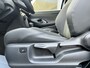 Toyota Yaris Cross 1.5 Hybrid Adventure Automaat | Matrix | Navi | NL auto |