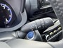 Toyota Yaris Cross 1.5 Hybrid Adventure Automaat | Matrix | Navi | NL auto |