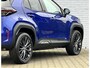 Toyota Yaris Cross 1.5 Hybrid Adventure Automaat | Matrix | Navi | NL auto |